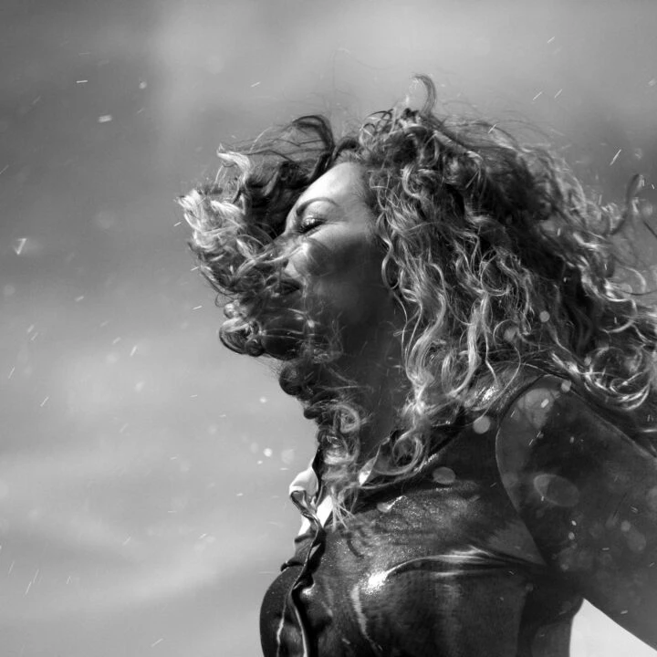 Anneke van Giersbergen